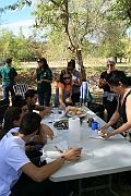 Encuentro Familiar 2012 071